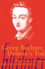 Danton's Tod - Book