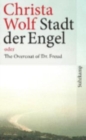Stadt der Engel oder The overcoat of Dr. Freud - Book