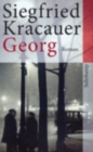 Georg - Book