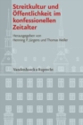 Veroffentlichungen des Instituts fur Europaische Geschichte Mainz : 95 - Book