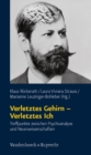 Schriften des Sigmund-Freud-Instituts. : Treffpunkte zwischen Psychoanalyse und Neurowissenschaften - Book