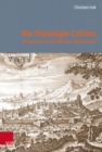 Die Theologie Calvins im Rahmen der europaischen Reformation - Book