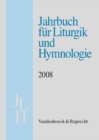 Jahrbuch fA"r Liturgik und Hymnologie, 47. Band 2008 - Book