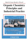 Organic Chemistry Principles and Industrial Practice - Book