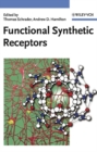 Functional Synthetic Receptors - Book