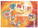 The Protein Chart - Book