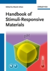 Handbook of Stimuli-Responsive Materials - Book