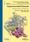 Trypanosomatid Diseases : Molecular Routes to Drug Discovery - Book