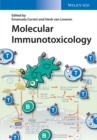 Molecular Immunotoxicology - Book