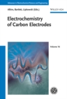 Electrochemistry of Carbon Electrodes - Book
