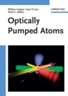 Optically Pumped Atoms - Book