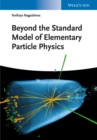 Beyond the Standard Model of Elementary Particle Physics - Book