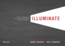 illuminate - Book