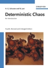 Deterministic Chaos : An Introduction - eBook