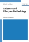 Antisense and Ribozyme Methodology : Laboratory Companion - eBook