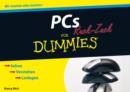PCs Fur Dummies Ruckzuck - Book