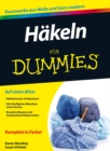 Hakeln fur Dummies - Book