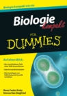 Biologie kompakt fur Dummies - Book