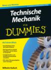 Technische Mechanik fur Dummies - Book