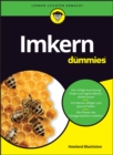 Imkern fur Dummies - Book