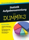 Statistik Aufgabensammlung fur Dummies - Book
