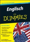 Englisch fur Dummies - Book