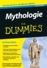 Mythologie fur Dummies - Book