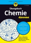 Ubungsbuch Chemie fur Dummies - Book