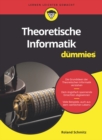 Theoretische Informatik fur Dummies - Book