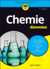 Chemie fur Dummies - Book