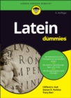 Latein fur Dummies - Book