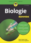 Biologie fur Dummies - Book