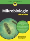 Mikrobiologie fur Dummies - Book