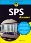 SPS fur Dummies - Book