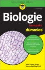 Biologie kompakt fur Dummies - Book