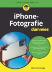 iPhone-Fotografie fur Dummies - Book