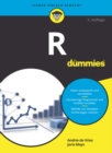 R fur Dummies - Book