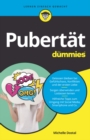 Pubertat fur Dummies - Book