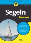 Segeln fur Dummies - Book