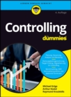 Controlling fur Dummies - Book