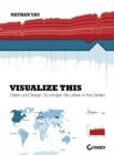 Visualize This! - Book