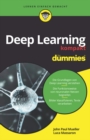 Deep Learning kompakt f r Dummies - eBook