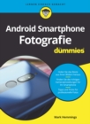 Android Smartphone Fotografie f r Dummies - eBook