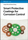 Smart Protective Coatings for Corrosion Control - eBook