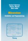 Mikrorechner - Book