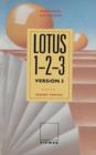Anwender Leitfaden Lotus 1-2-3 - Book