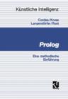 Prolog - Book