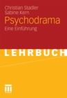 Psychodrama : Eine Einfuhrung - eBook