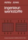 Ingenieurwerkstoffe - Book