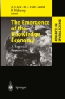 The Emergence of the Knowledge Economy : A Regional Perspective - eBook
